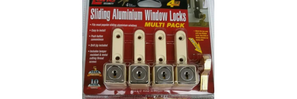 sliding-aluminium-window-locks-8x-lane-primrose