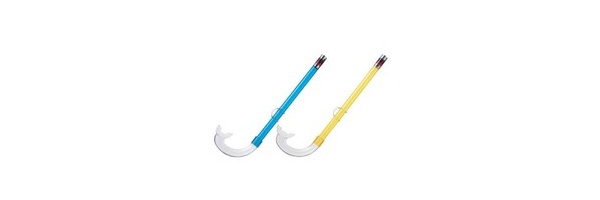 Snorkel Standard (YS 26)