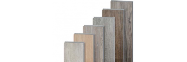 spc-vinyl-flooring05418364099