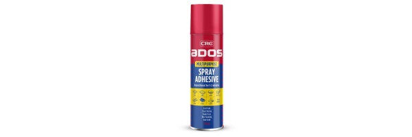 spray_adhesive