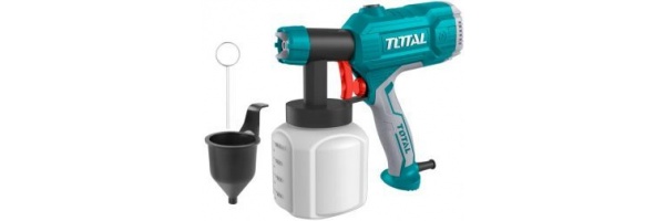 spray_gun
