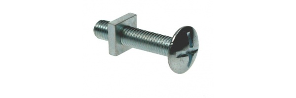 square_nut__bolt