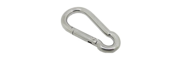 ss-snap-hook-500x500