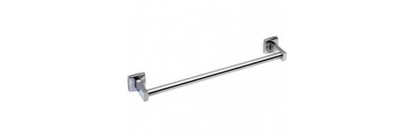 stainless-steel-towel-rail-ai0184c