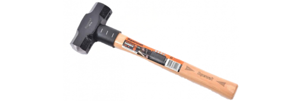 supercraft_hammer_sledge_1_8kg_demol_supercraft
