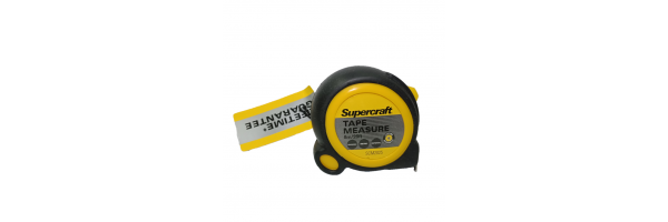 supercraft_tm_8m_26ft