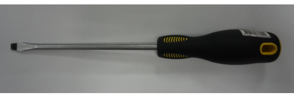sups225010