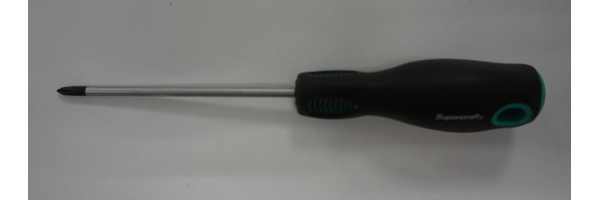 sups225024