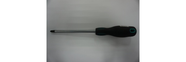 sups225029