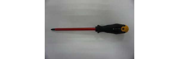 sups225030