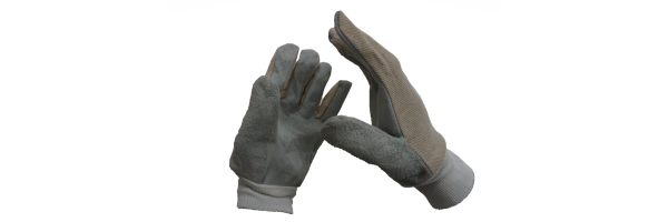 supscp4035