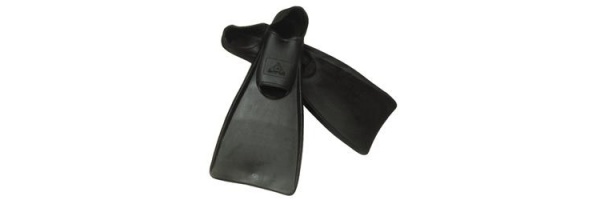 Swim Fins
