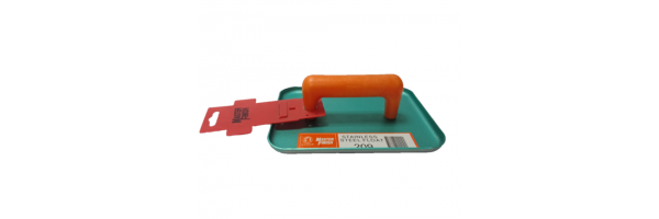 tainless_steel_float_209