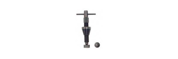 Tap Reseater Tool 1 2  3 4 