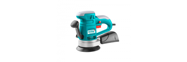 tf2041501
