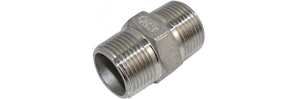 threaded_nipple