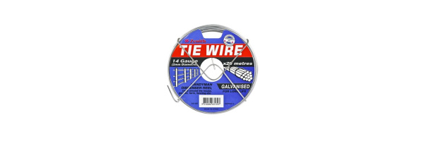 tie_wire