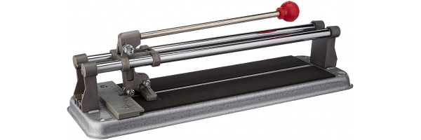 tile_cutter