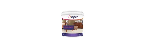 timbercare-id-lacquer_6153_255520770