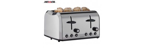 toaster_4