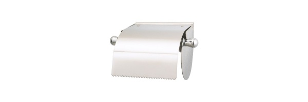 Toilet Paper Holder