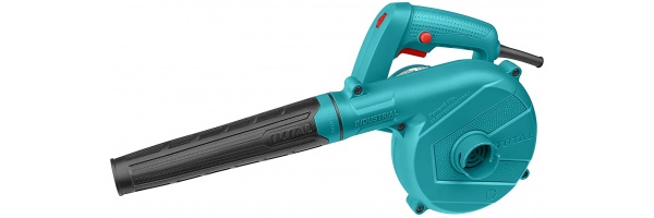 total_blower_2066