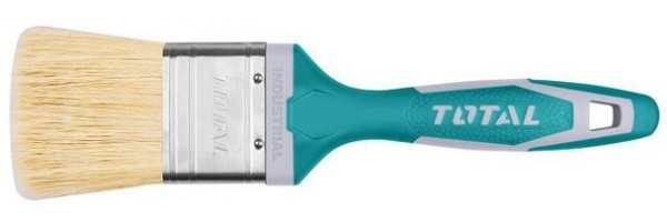 total_paint_brush_2