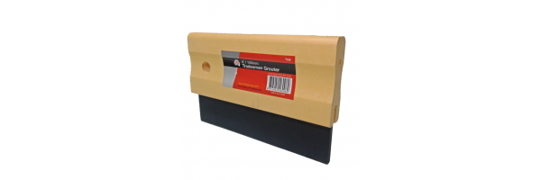 tradesman_grouter_6__150mm_1865684702