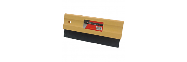 tradesman_grouter_9_230mm