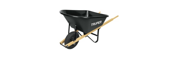 truper