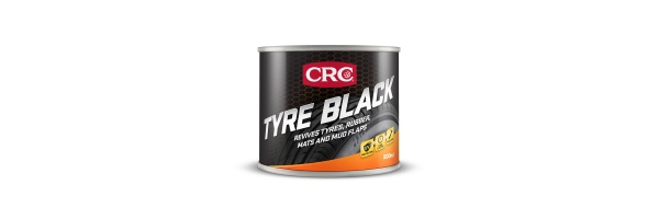 tyre_black