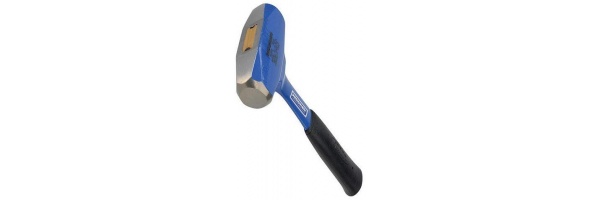 vaughan_rhd3_3lbs_solid_steel_drilling_hammer_by