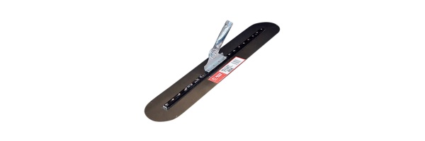 walking_trowel_555