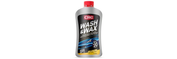 wash__wax