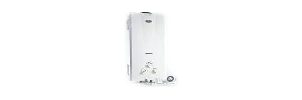 Power Gas 10Litre