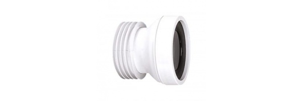 wc-straight-connector-300x276