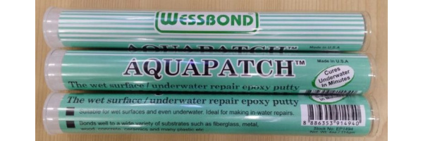 wessbond-aquapatch-1-768x307