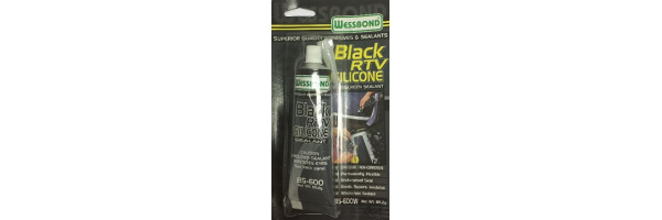wessbond-black-rtv-silicon-1