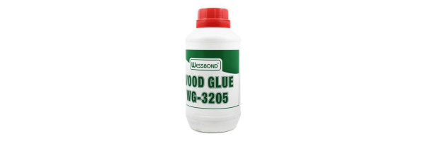 wessbond_white_glue
