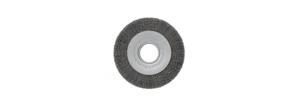 wheel_brush