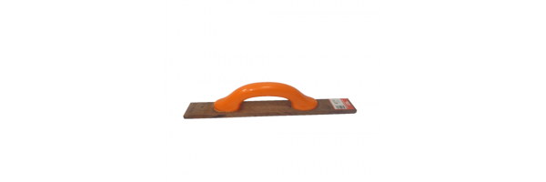 wood_float_804_master_finish