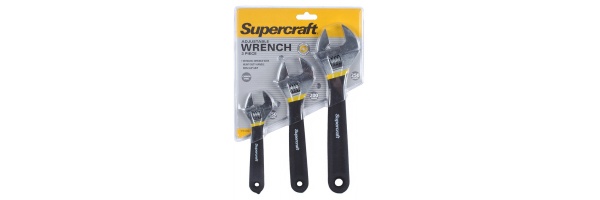 wrench_set_jbh_issue_312
