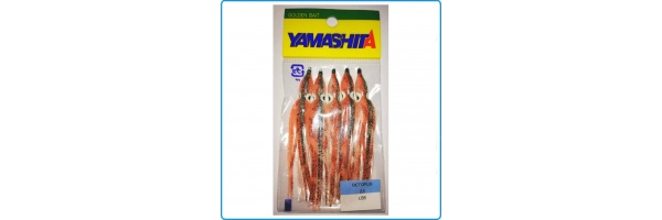yamashita_golden_bait