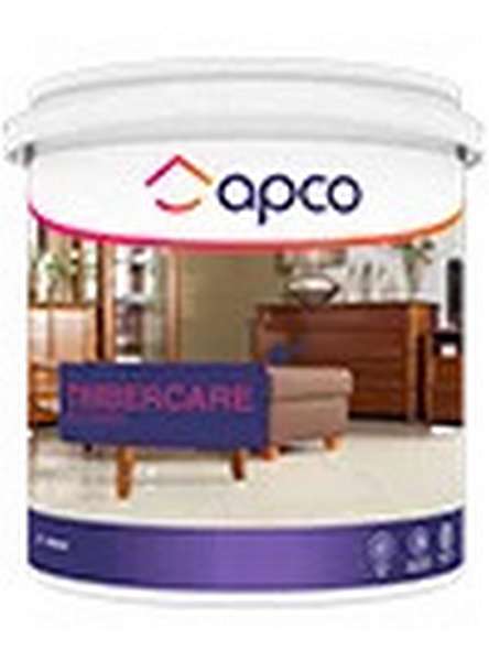 Timber Care ID Lacquer Clear Gloss...