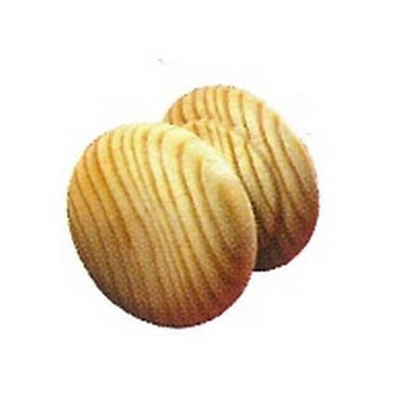 TKP354-Victorian-Pine-Knobs-35mm-Dia...