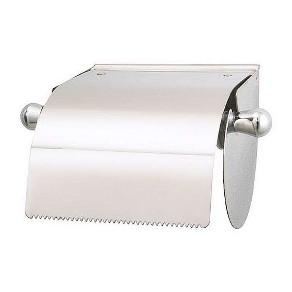 Toilet-Paper-Holder...