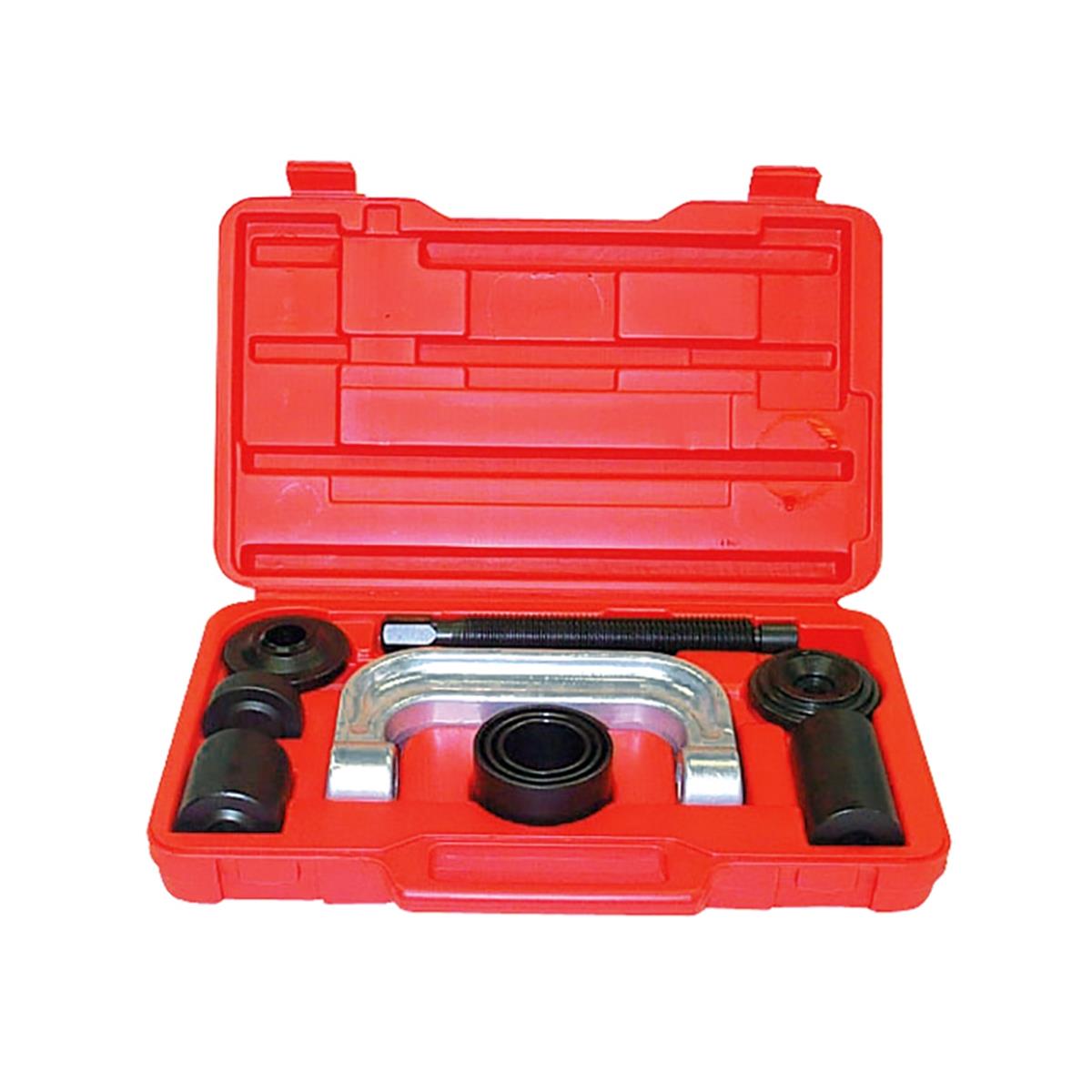 K TOOL 4-IN-1 BALL JOINT SERVICE KITS...