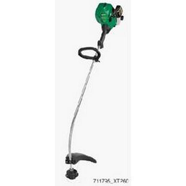 Poulan-Feather-Lite-Gas-Trimer-FLXT260...