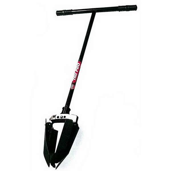 Truper (Adjustable auger)...
