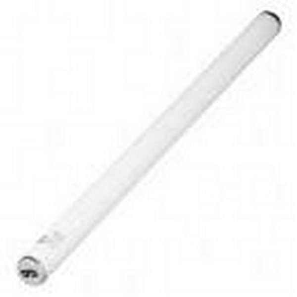 Fluorescent-Tube-Light-Circuit...